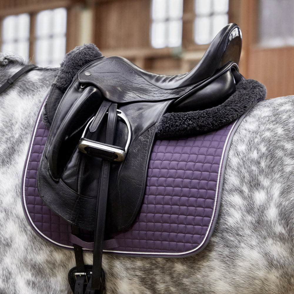 Horze Adepto All Purpose Saddle Pad image #2