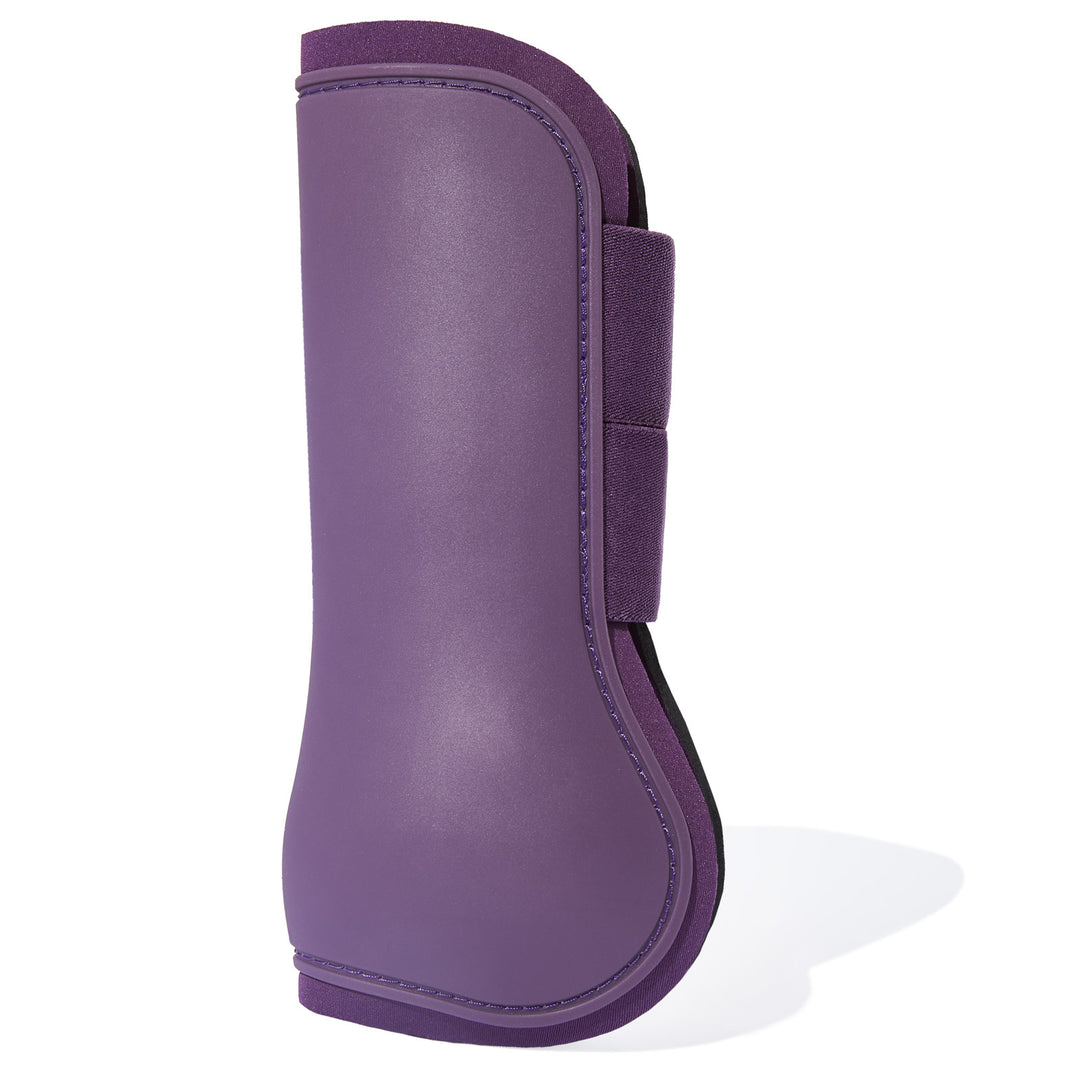 Horze Adepto Tendon Boots image 