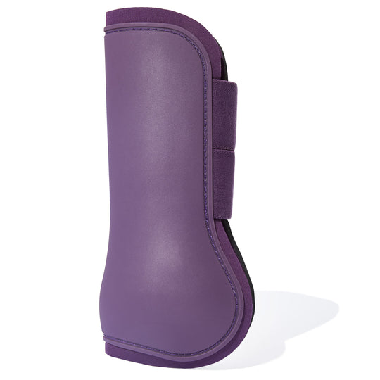 Horze Adepto Tendon Boots image 