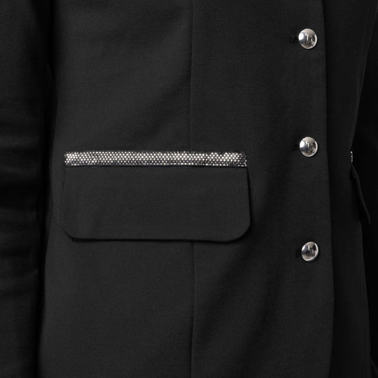 Horze Nova Womens Show Jacket image 