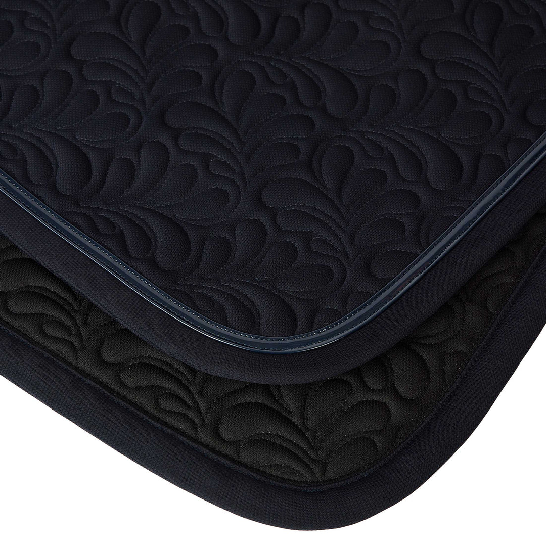 Horze Free Form All Purpose Saddle Pad image 