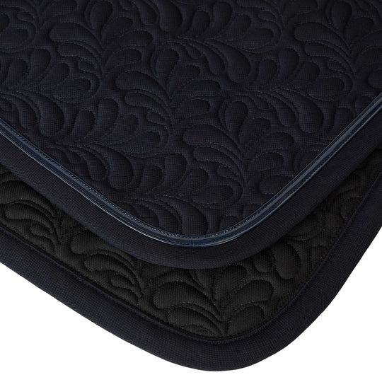 Horze Free Form All Purpose Saddle Pad image 