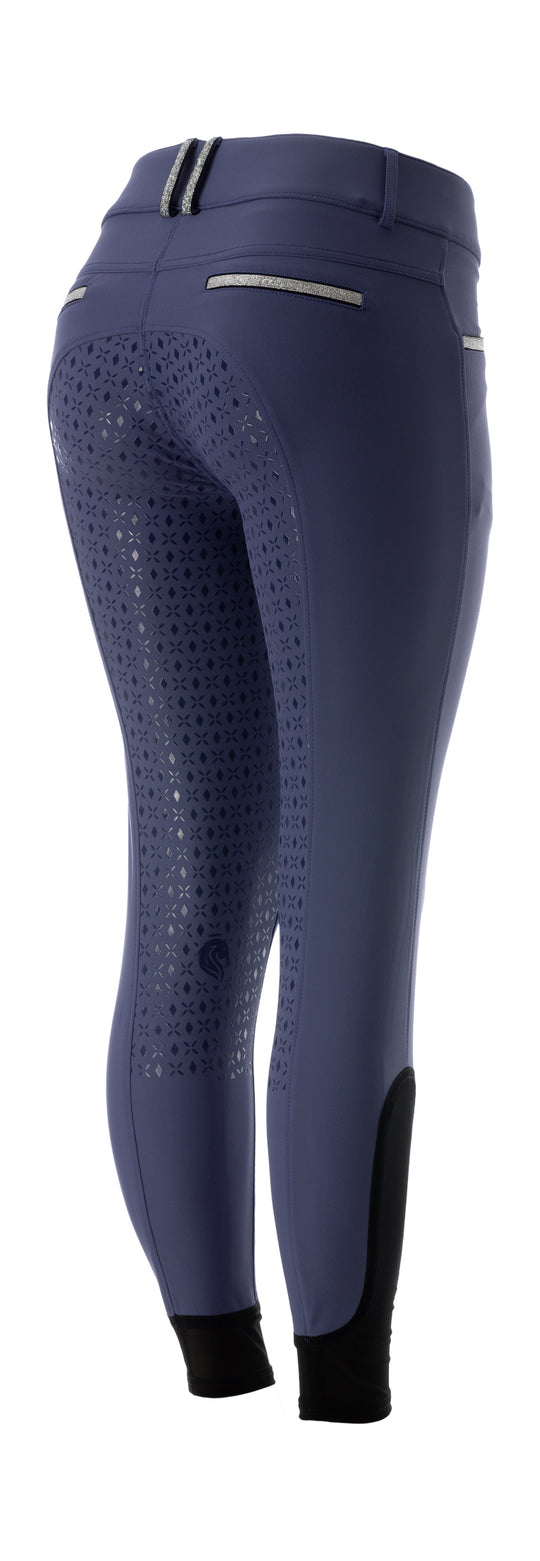 Equinavia Kristina Womens Full Seat Breeches image 