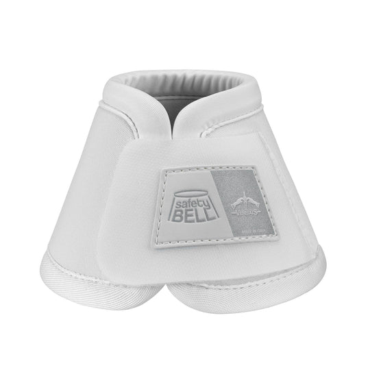 Veredus Safety Bell Light Overreach Boots image 