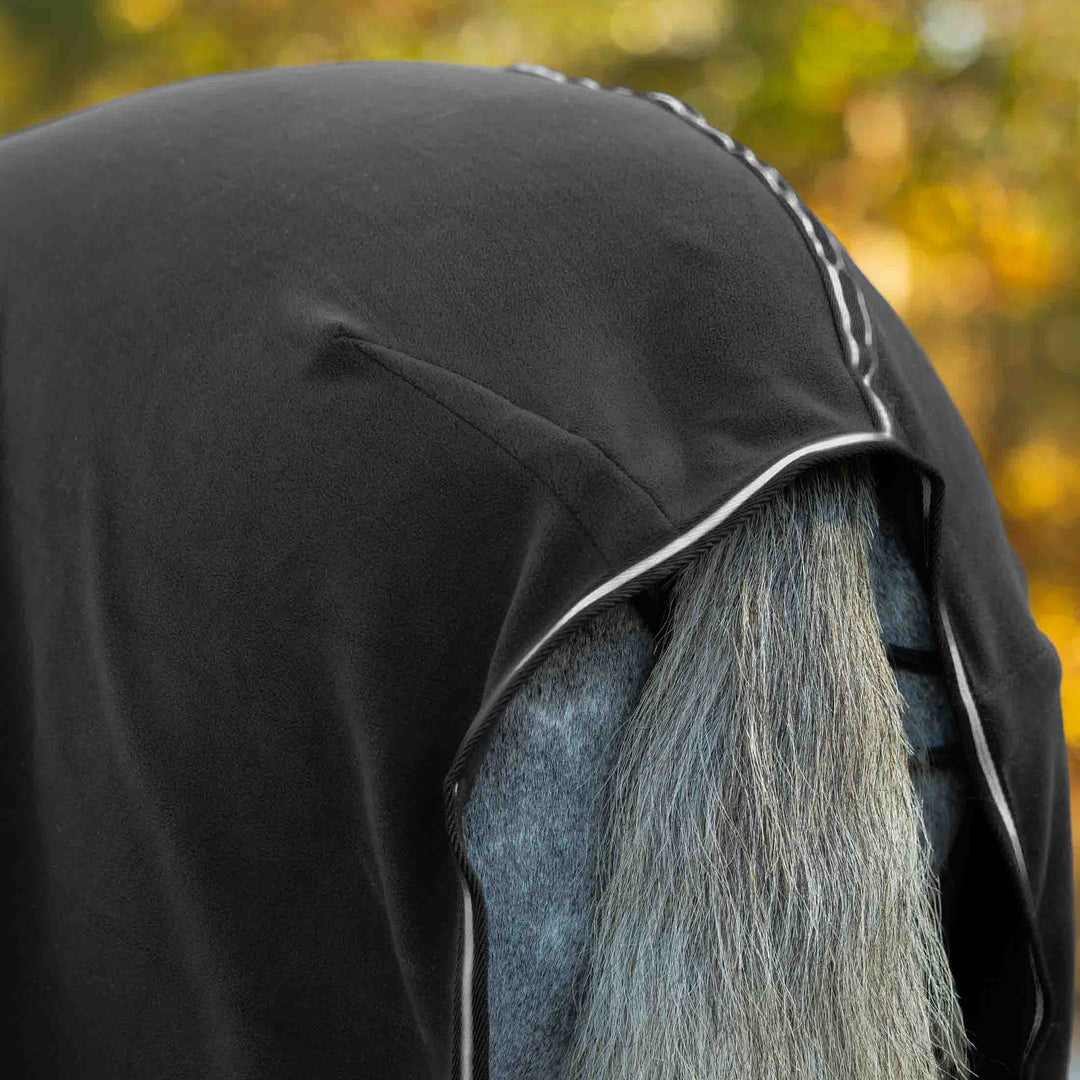 Equinavia Norse Fleece Full Neck Cooler image 