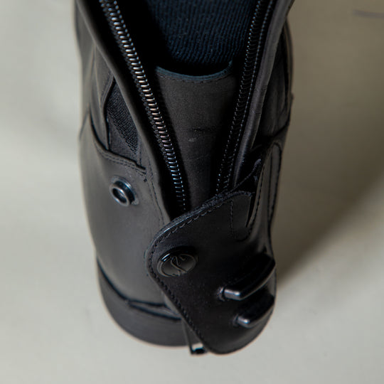Tredstep Ireland Sirani Field Tall Boots image 