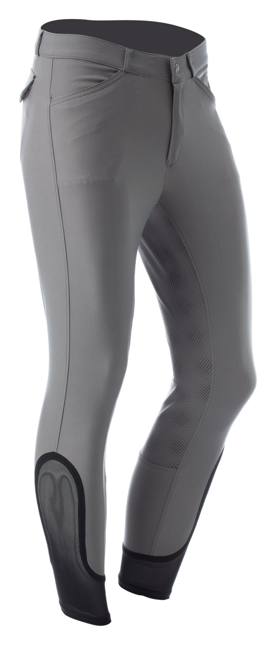 Equinavia Erik Mens Full Seat Breeches image 