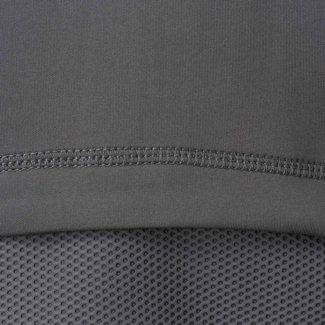 Equinavia Julia Womens Training Jacket with NordicAir™ Tech image 