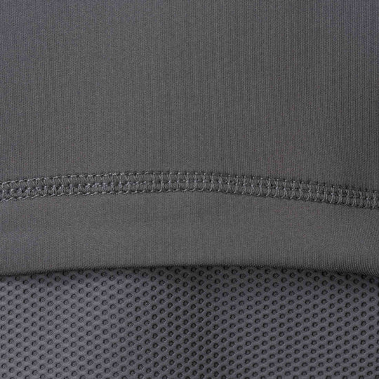 Equinavia Julia Womens Training Jacket with NordicAir™ Tech image 