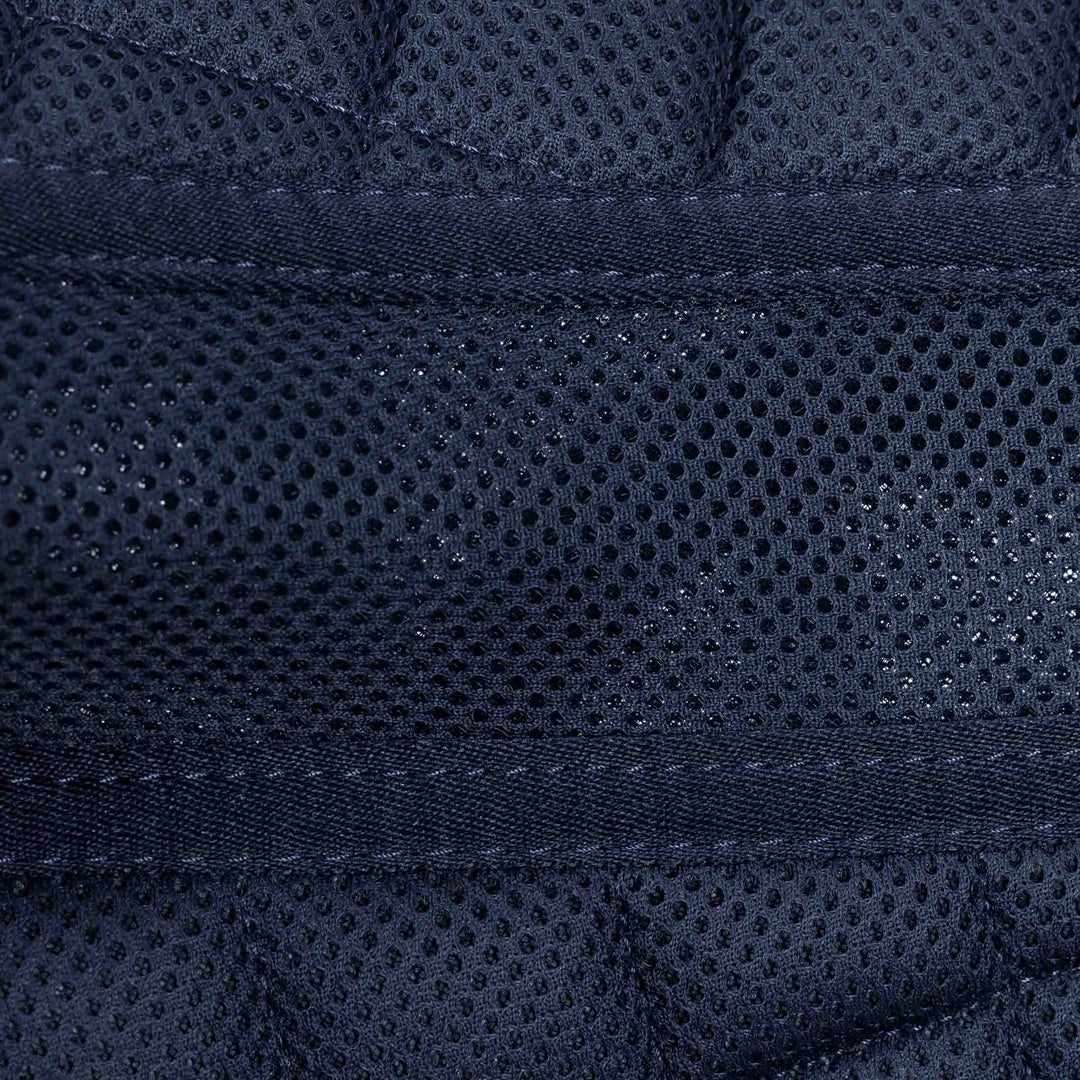 Equinavia Svalbard All Purpose Saddle Pad with NordicAir™ Tech image 