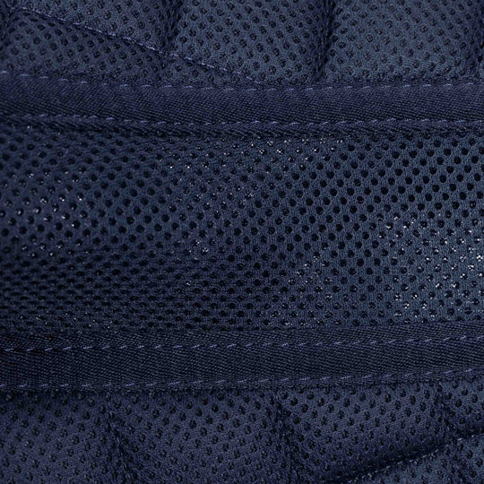 Equinavia Svalbard All Purpose Saddle Pad with NordicAir™ Tech image 