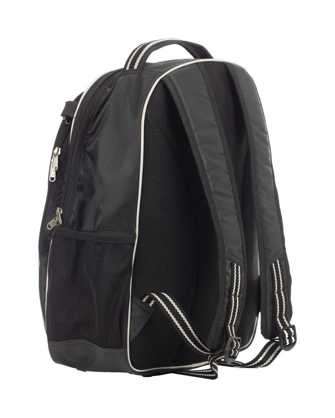 Equinavia Darby Backpack image 