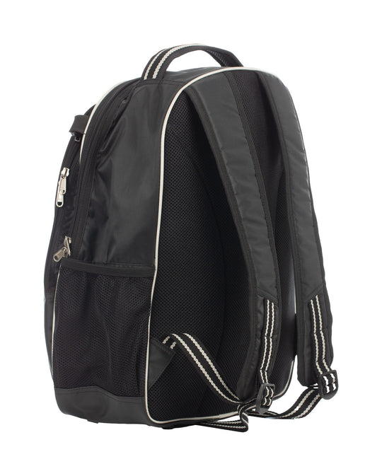 Equinavia Darby Backpack image 