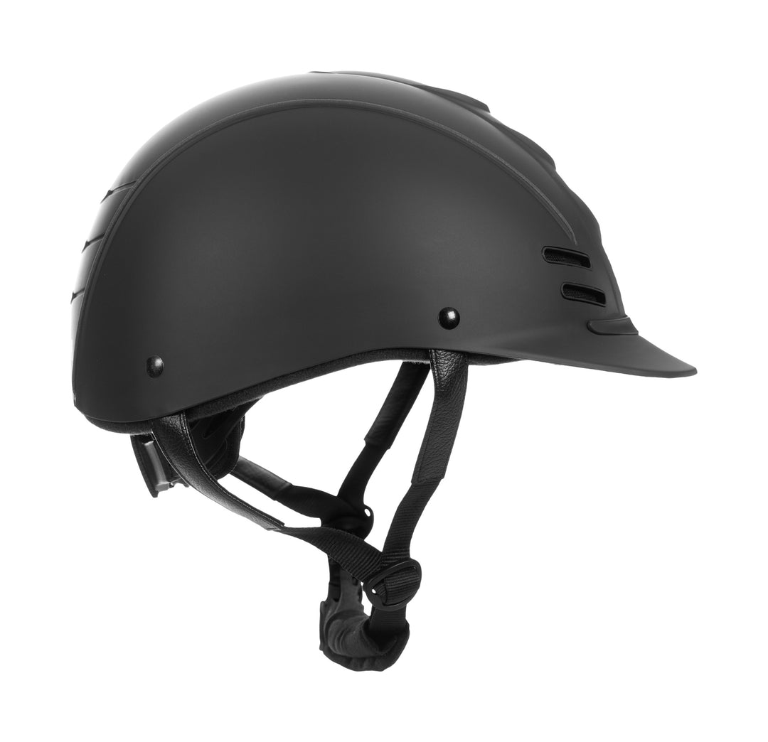 Equinavia Gardian Riding Helmet image 