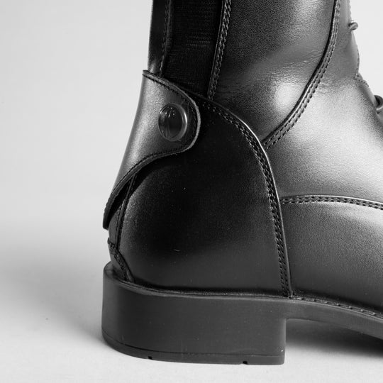 Tredstep Ireland Donatello Junior S Field Tall Boots image 