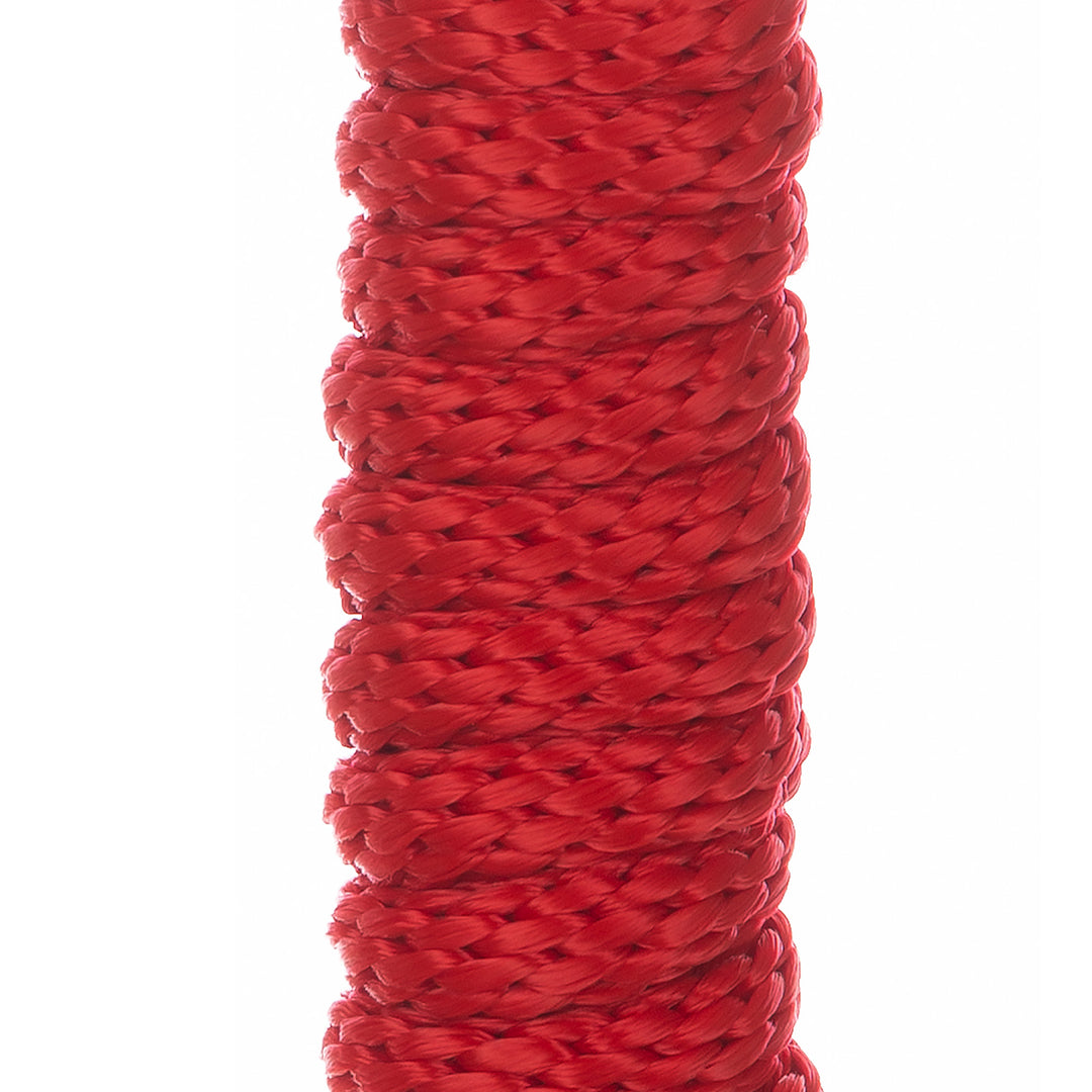 Equinavia Stella Poly Snap Lead Rope image 