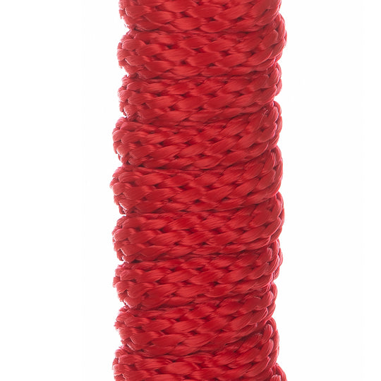 Equinavia Stella Poly Snap Lead Rope image 