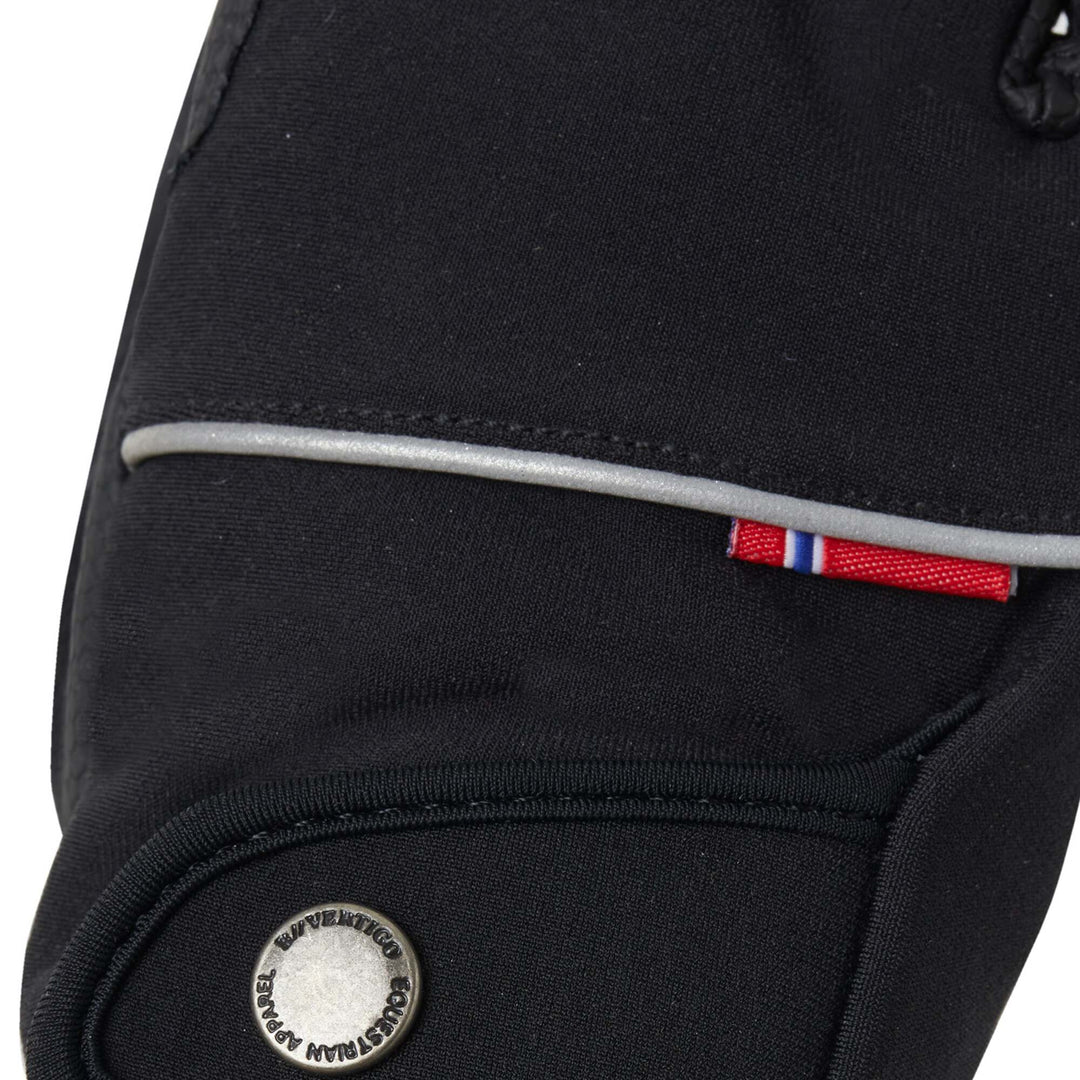 B Vertigo Rahel Thinsulate Winter Riding Gloves image 