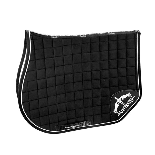 Veredus Jumping Saddle Pad S1 image 
