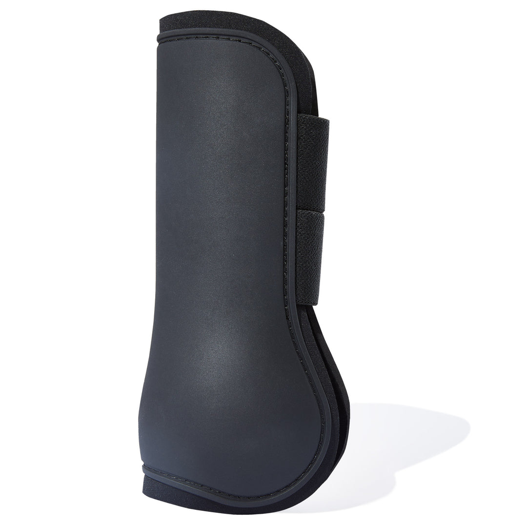 Horze Adepto Tendon Boots image 