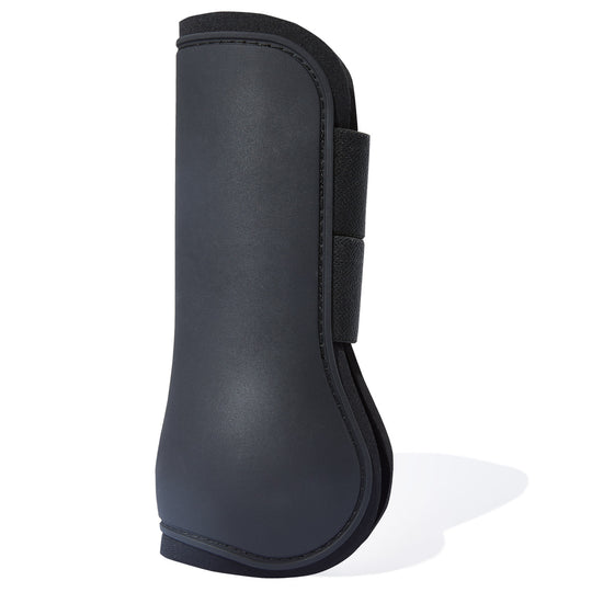 Horze Adepto Tendon Boots image 