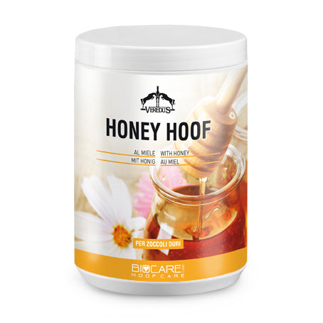 Veredus Honey Hoof image 