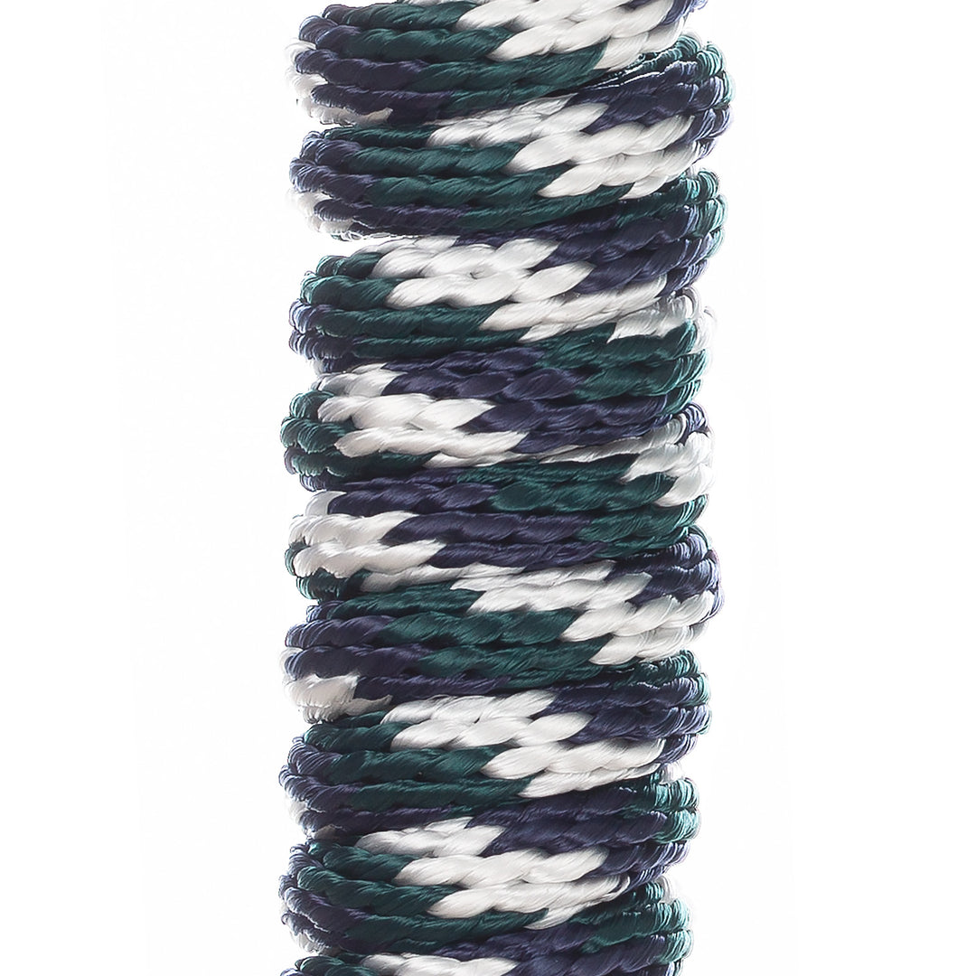 Equinavia Stella Poly Snap Lead Rope image 