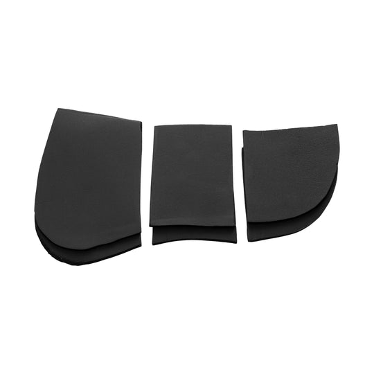 Equinavia Sortland Shim Half Pad image 