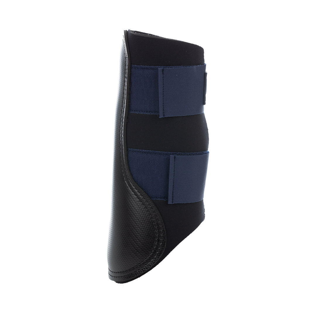 Equinavia Balder Brushing Boots image 