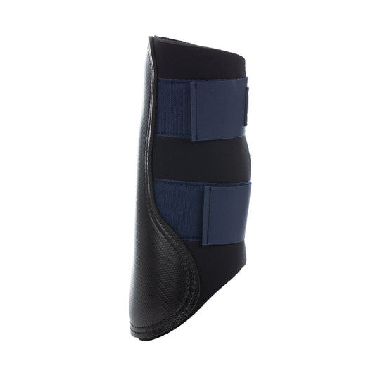 Equinavia Balder Brushing Boots image 