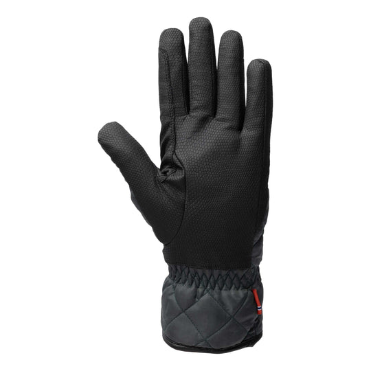 B Vertigo Onyx Waterproof Winter Gloves image 
