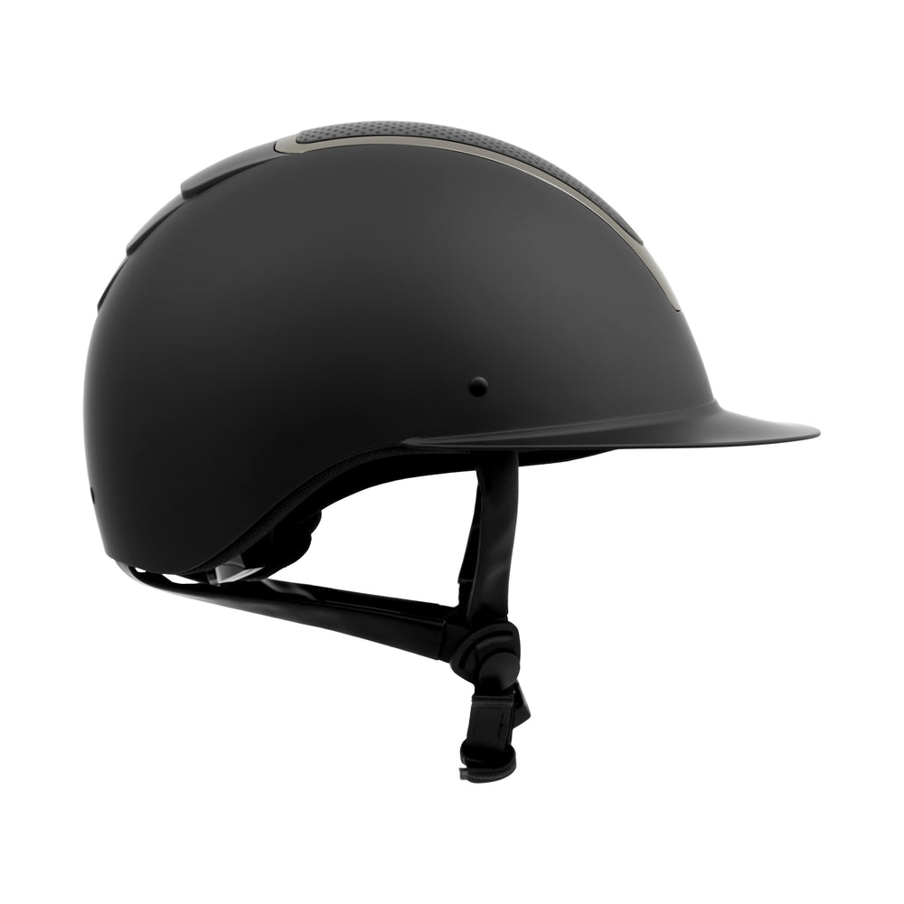 Equinavia Crown Mips® Riding Helmet image #9