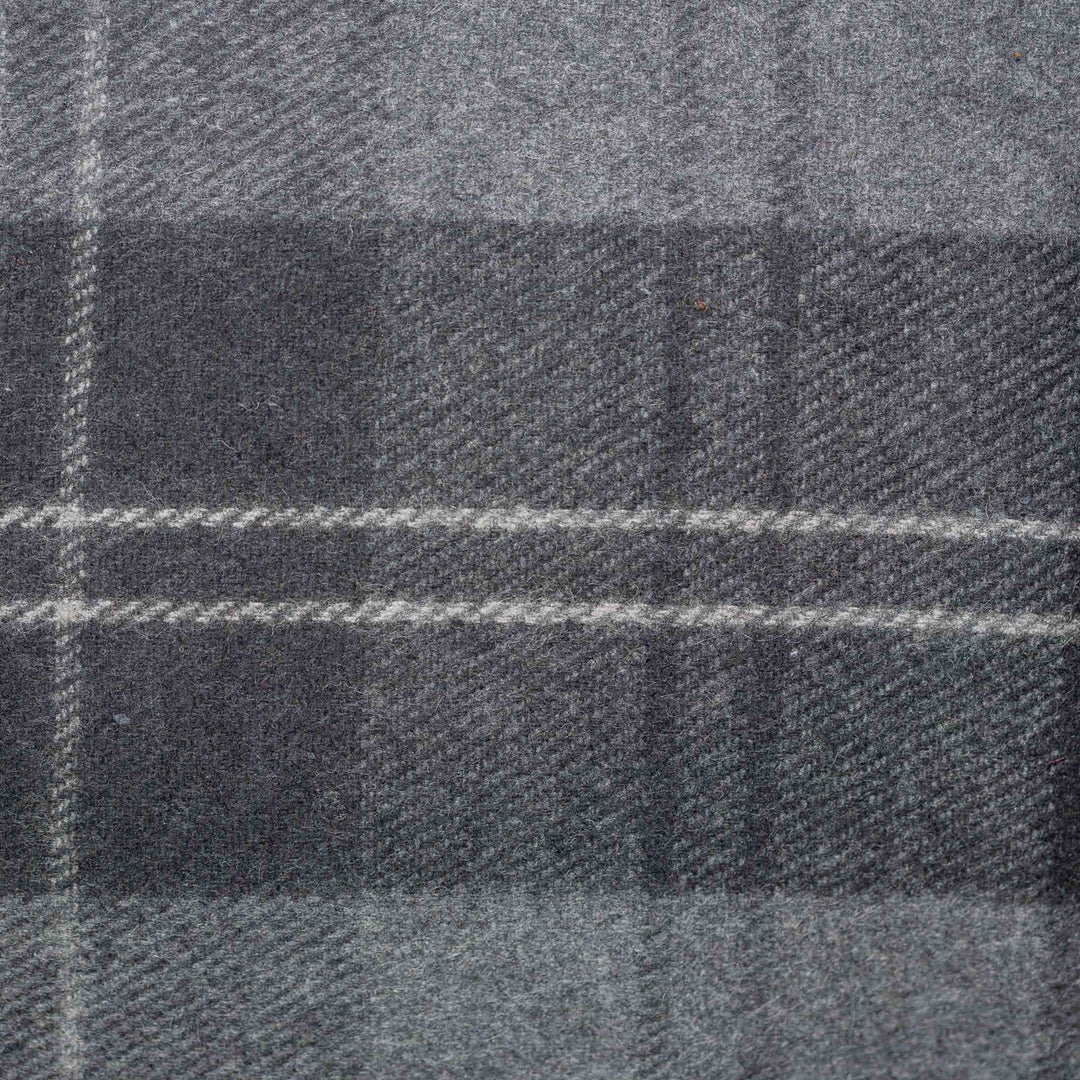 Equinavia Ulla Wool Cooler image 