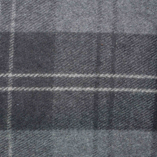 Equinavia Ulla Wool Cooler image 