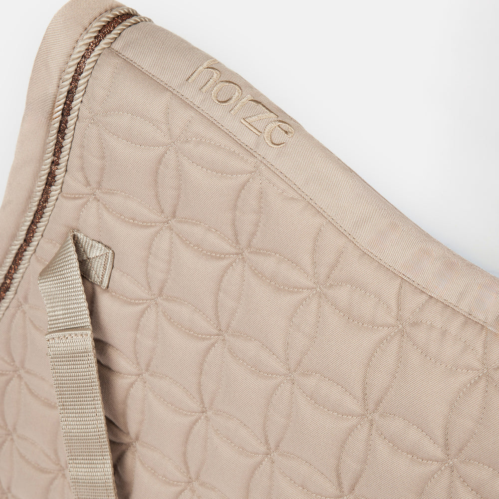 Horze Siena All Purpose Saddle Pad image #2