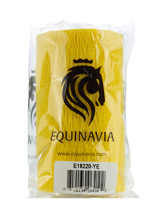 Equinavia All Purpose Flex Wraps Case of 20 image 