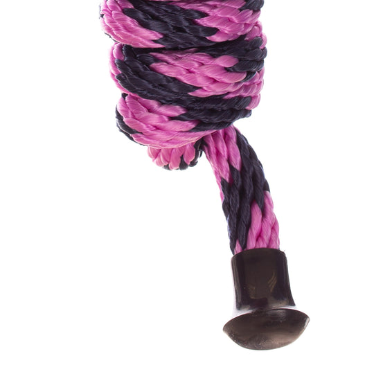 Equinavia Stella Poly Snap Lead Rope image 
