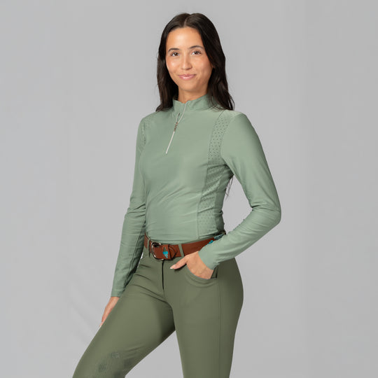 Equinavia Siri Polo Belt image 