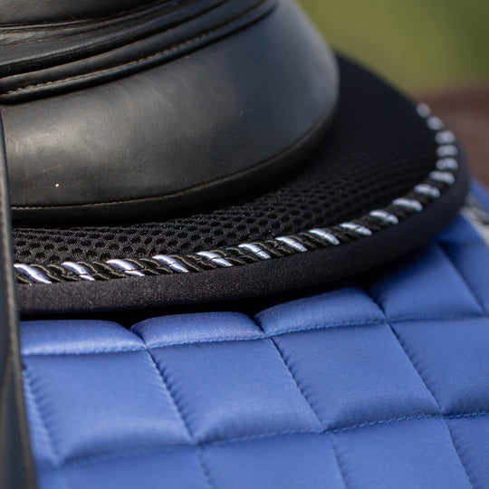 Equinavia Stryn Half Pad with NordicAir™ Tech image 