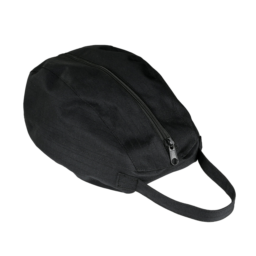 Horze Helmet Bag image 