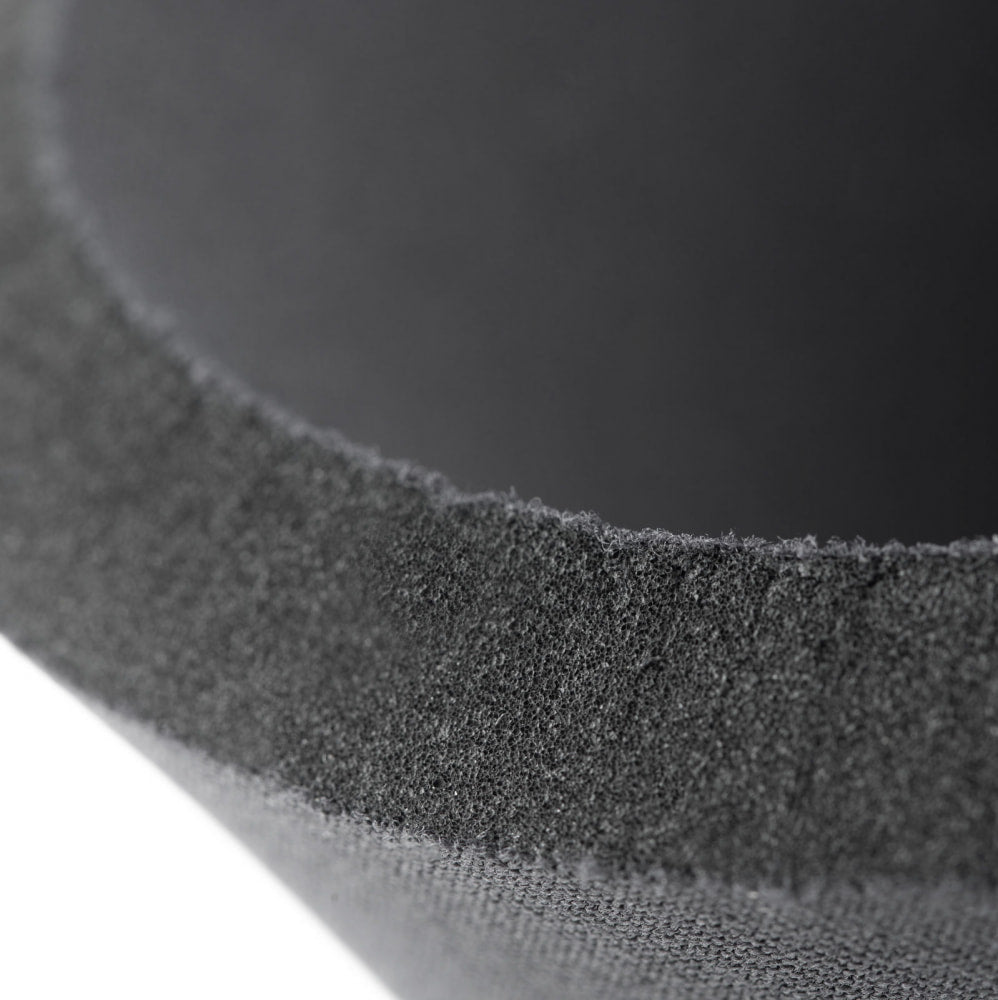 Horze Pro Bell Boots image 