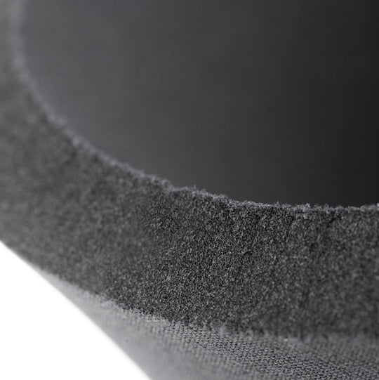 Horze Pro Bell Boots image 