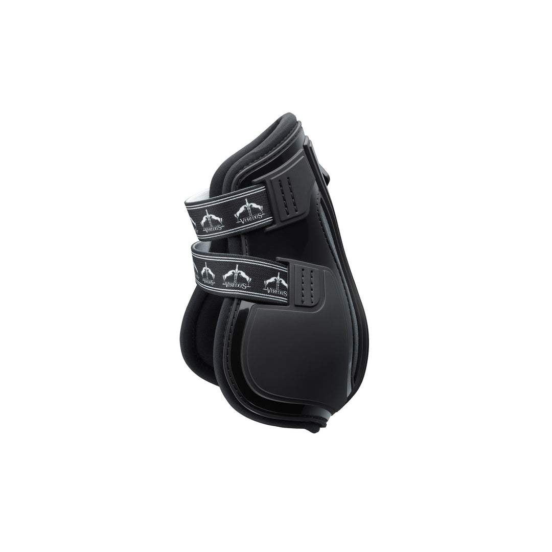 Veredus Pro Jump Active Rear Fetlock Boots image 