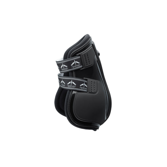 Veredus Pro Jump Active Rear Fetlock Boots image 
