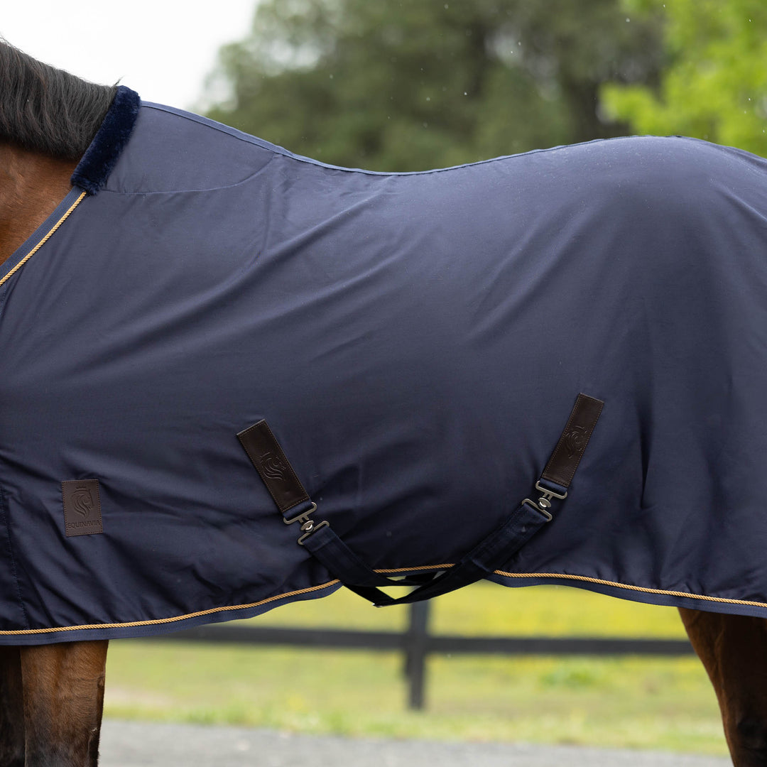 Equinavia Vind Stable Sheet image 