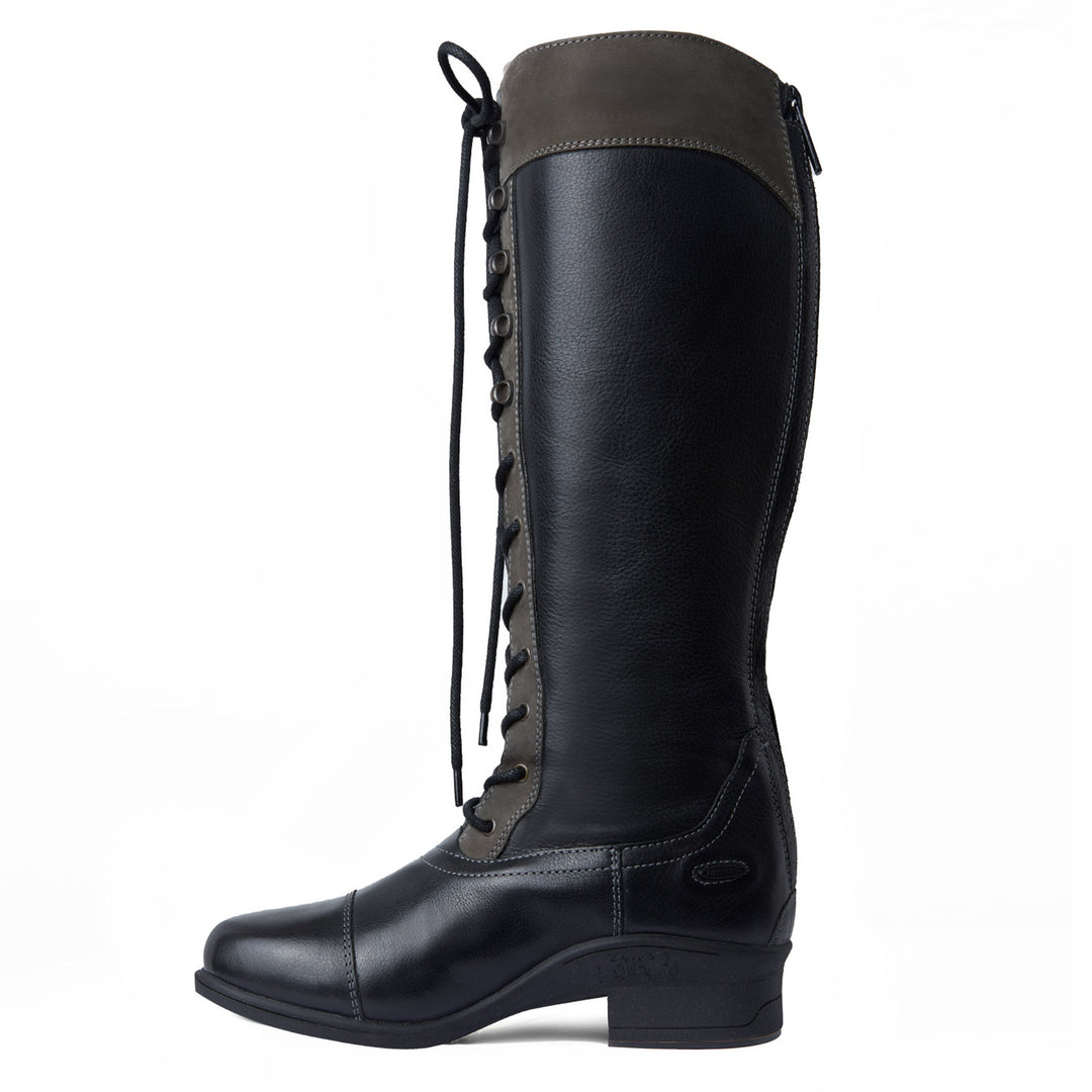B Vertigo Cetus Waterproof Tall Boots image 