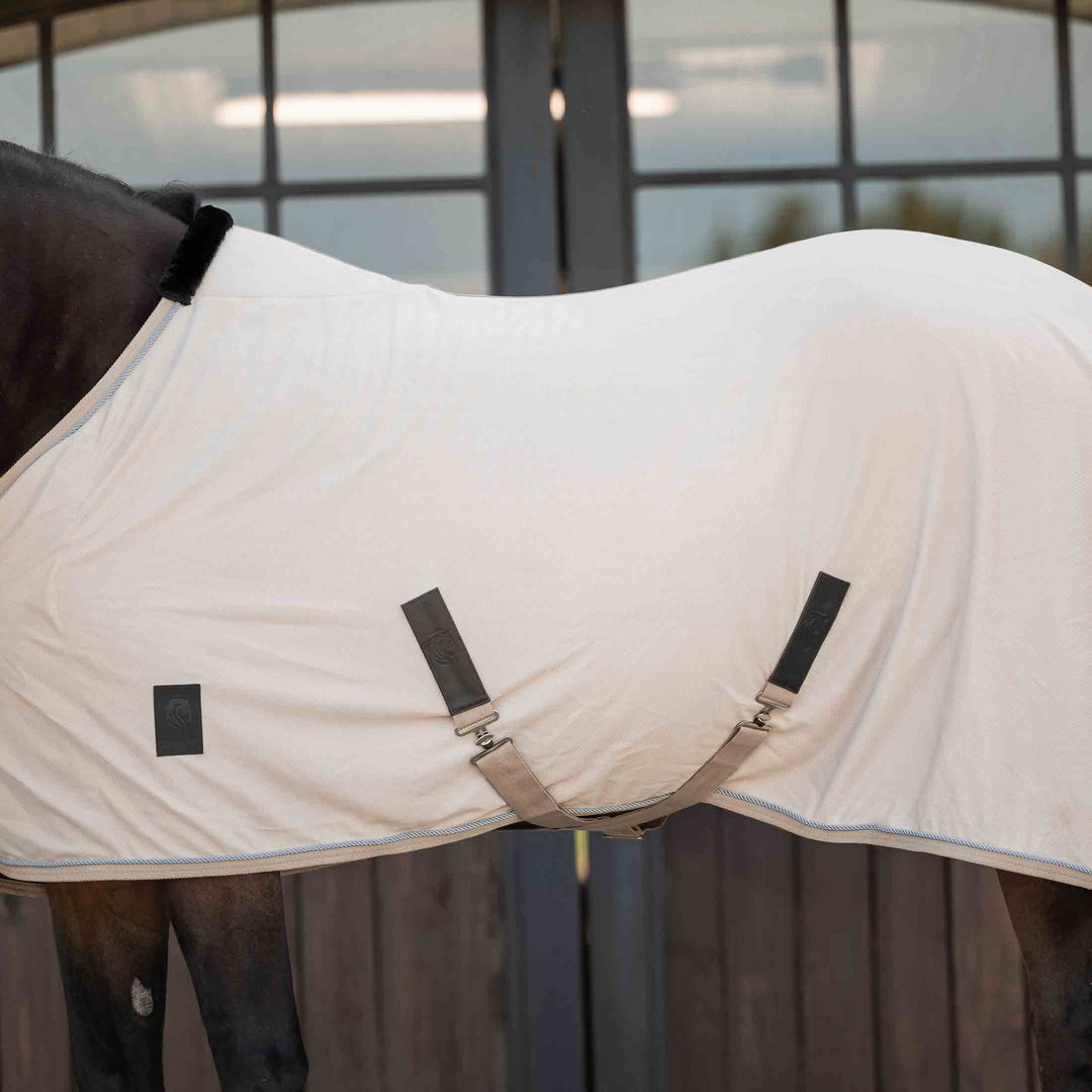 Equinavia Torr Quick Dry Cooler image 