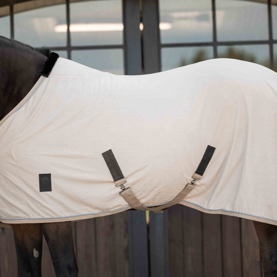 Equinavia Torr Quick Dry Cooler image 