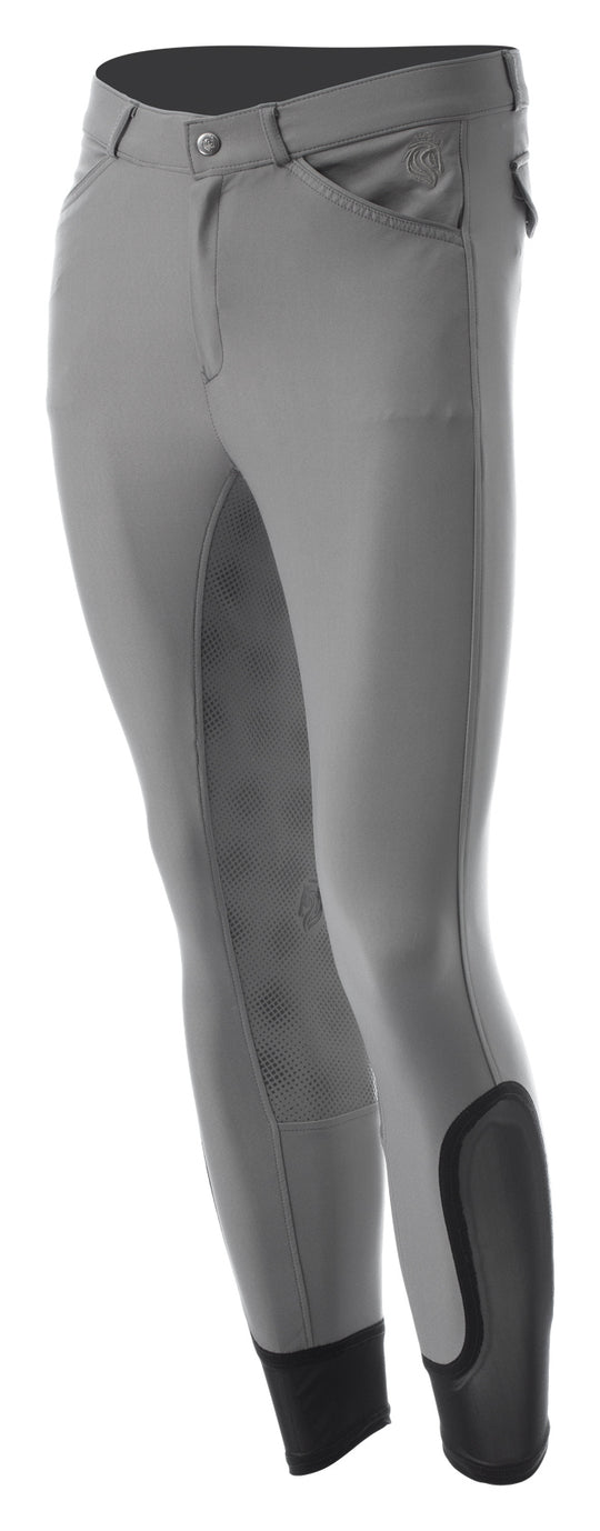 Equinavia Erik Mens Full Seat Breeches image 