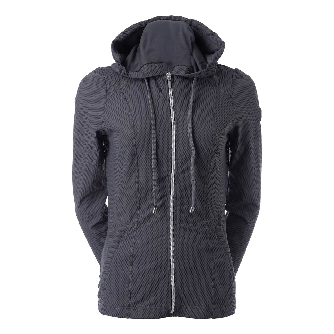 Equinavia Julia Womens Training Jacket with NordicAir™ Tech image #1